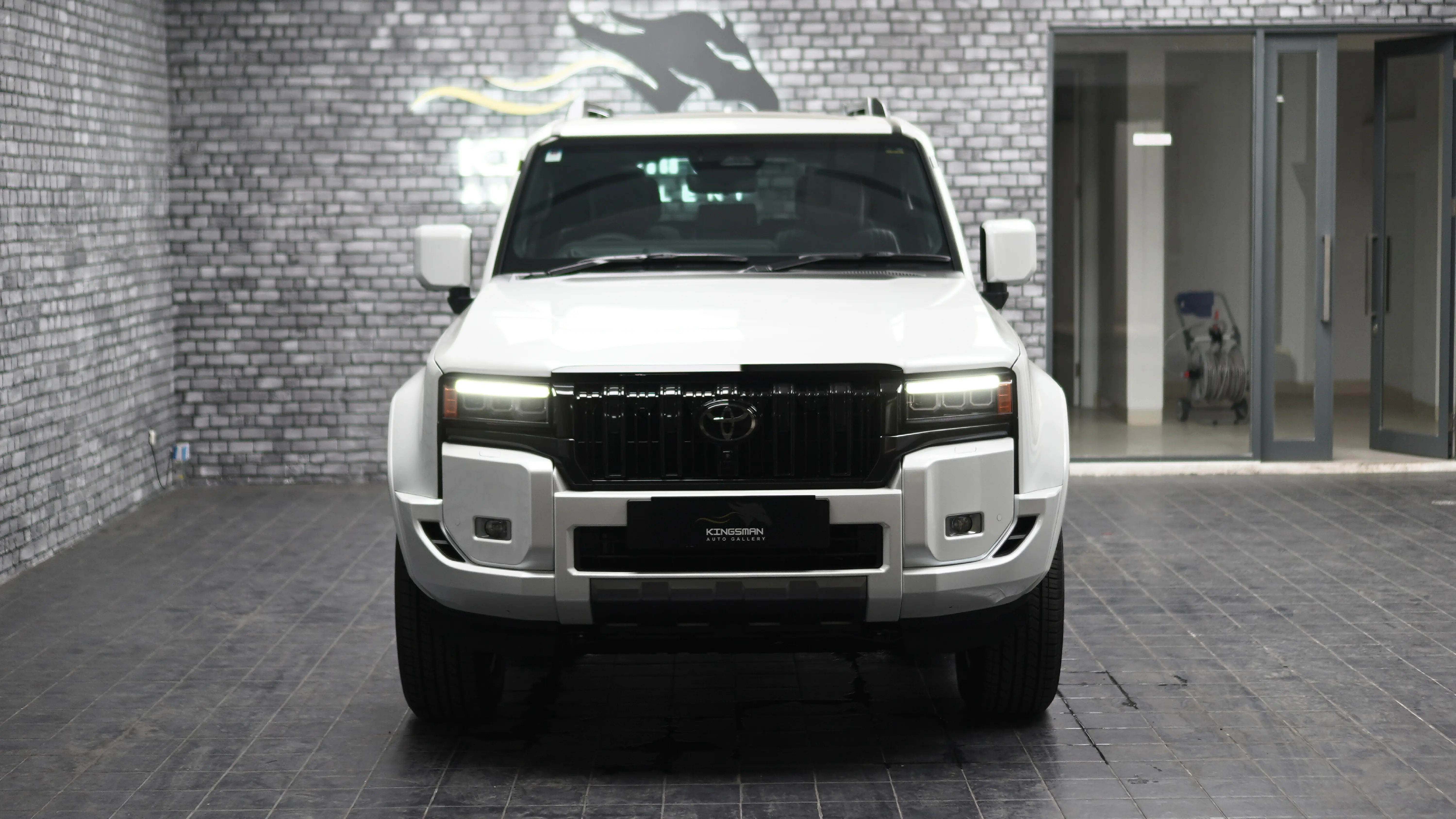 Car Image 2